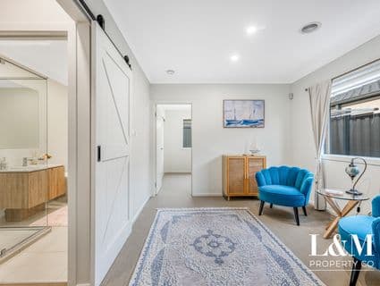 11 Nineveh Road, Craigieburn - Thumbnail 6