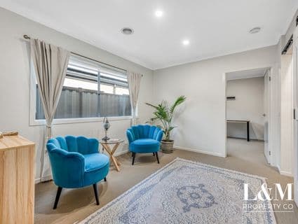 11 Nineveh Road, Craigieburn - Thumbnail 7