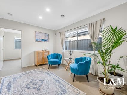 11 Nineveh Road, Craigieburn - Thumbnail 8