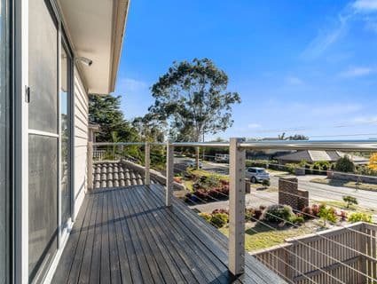 1/38-40 Kenilworth Avenue, Frankston - Thumbnail 2