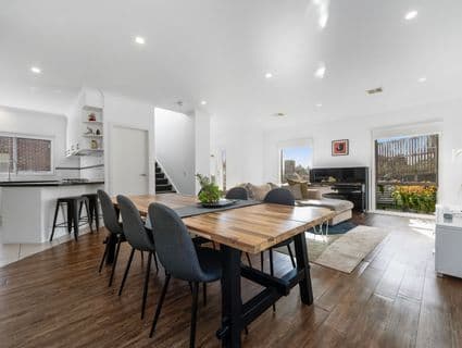 1/38-40 Kenilworth Avenue, Frankston - Thumbnail 3