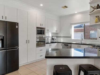 1/38-40 Kenilworth Avenue, Frankston - Thumbnail 4