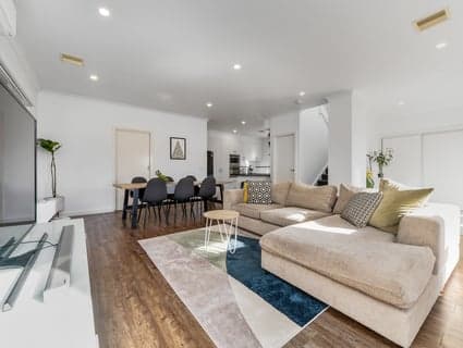 1/38-40 Kenilworth Avenue, Frankston - Thumbnail 6