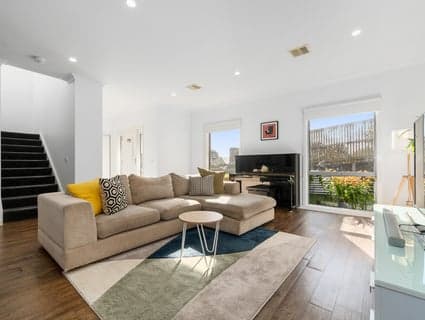 1/38-40 Kenilworth Avenue, Frankston - Thumbnail 8