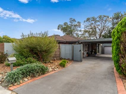 49 Maple Street, Seaford - Image 1