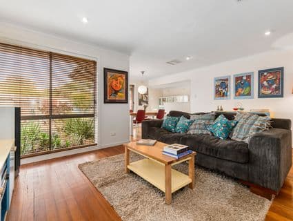 49 Maple Street, Seaford - Thumbnail 2