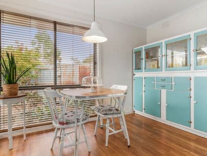 49 Maple Street, Seaford - Thumbnail 3