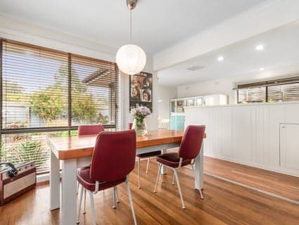 49 Maple Street, Seaford - Thumbnail 4