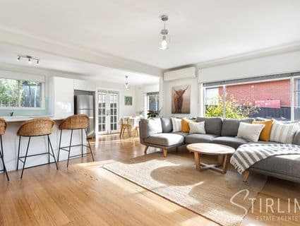 10 Roslyn Street, Somerville - Image 1