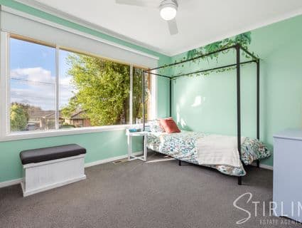 10 Roslyn Street, Somerville - Thumbnail 8