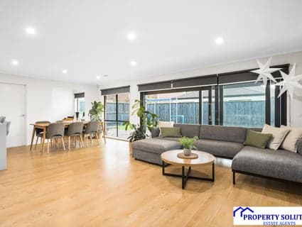 45 Belcam Circuit, Clyde North - Image 1