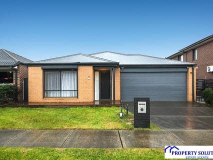 45 Belcam Circuit, Clyde North - Thumbnail 2
