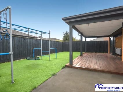 45 Belcam Circuit, Clyde North - Thumbnail 3