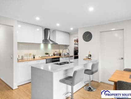 45 Belcam Circuit, Clyde North - Thumbnail 4