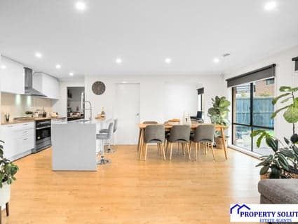 45 Belcam Circuit, Clyde North - Thumbnail 5