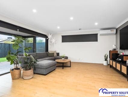 45 Belcam Circuit, Clyde North - Thumbnail 6