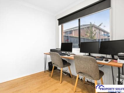 45 Belcam Circuit, Clyde North - Thumbnail 7