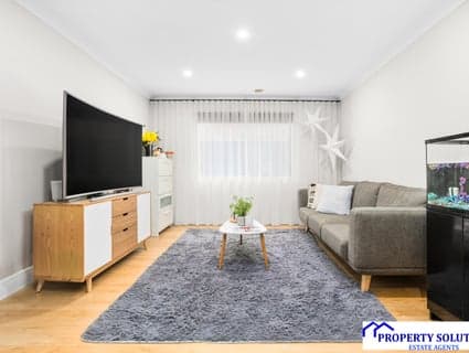 45 Belcam Circuit, Clyde North - Thumbnail 8
