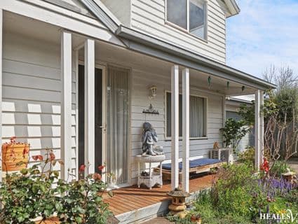 384A Maroondah Highway, Healesville - Thumbnail 2