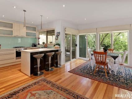 384A Maroondah Highway, Healesville - Thumbnail 4