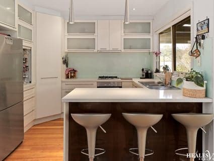 384A Maroondah Highway, Healesville - Thumbnail 5