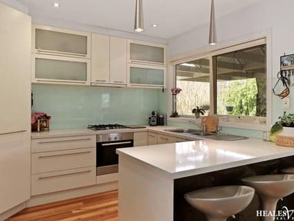 384A Maroondah Highway, Healesville - Thumbnail 6