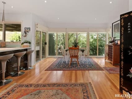 384A Maroondah Highway, Healesville - Thumbnail 7