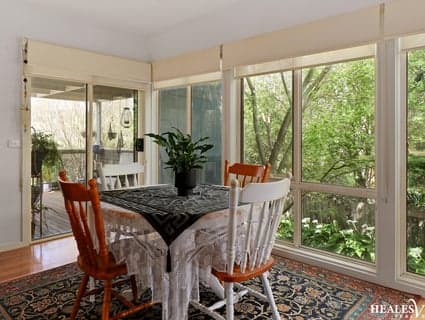 384A Maroondah Highway, Healesville - Thumbnail 8