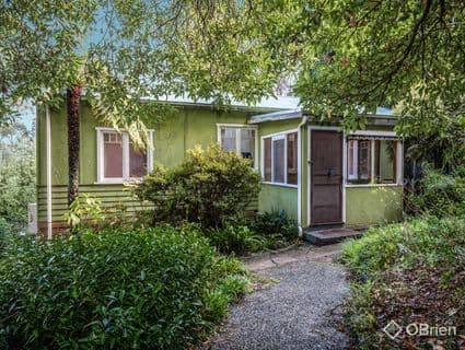 11 Kaye Road, Upwey - Image 1