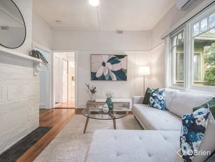 11 Kaye Road, Upwey - Thumbnail 2