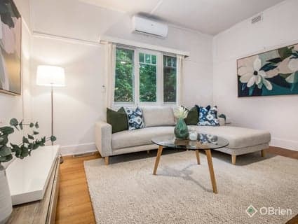 11 Kaye Road, Upwey - Thumbnail 3