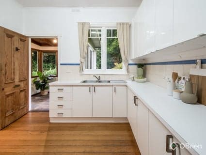 11 Kaye Road, Upwey - Thumbnail 4