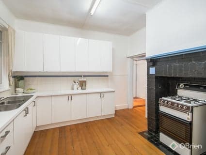 11 Kaye Road, Upwey - Thumbnail 5