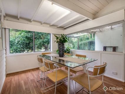 11 Kaye Road, Upwey - Thumbnail 6