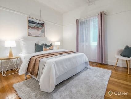 11 Kaye Road, Upwey - Thumbnail 7