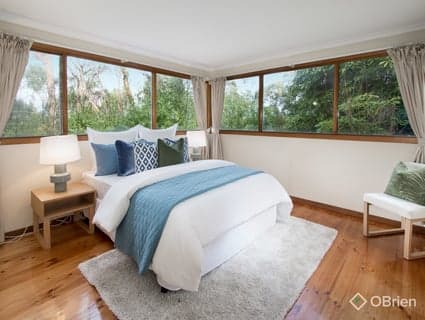 11 Kaye Road, Upwey - Thumbnail 8