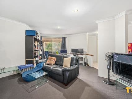 8 Leatherwood Rise, South Lake - Thumbnail 4