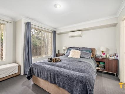 8 Leatherwood Rise, South Lake - Thumbnail 5
