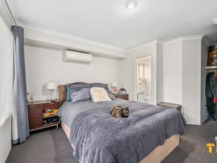 8 Leatherwood Rise, South Lake - Thumbnail 6