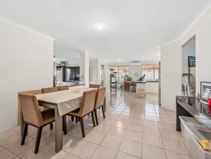 8 Leatherwood Rise, South Lake - Thumbnail 8