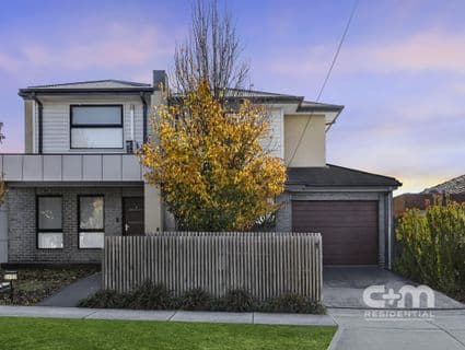 1/22 Prospect Street, Glenroy - Image 1