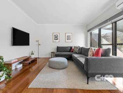 1/22 Prospect Street, Glenroy - Thumbnail 2