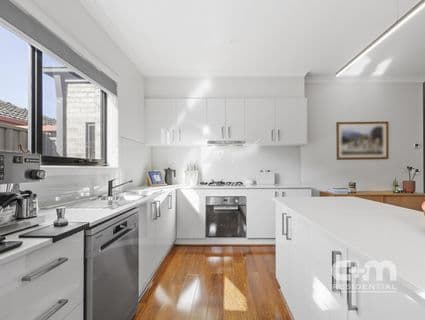 1/22 Prospect Street, Glenroy - Thumbnail 4