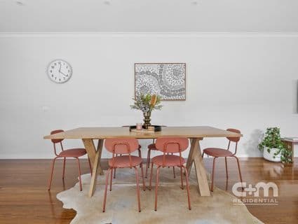 1/22 Prospect Street, Glenroy - Thumbnail 5