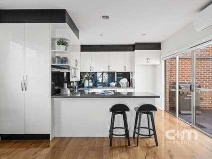 1/19 Isla Avenue, Glenroy - Thumbnail 3