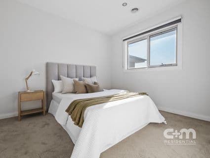 1/19 Isla Avenue, Glenroy - Thumbnail 7