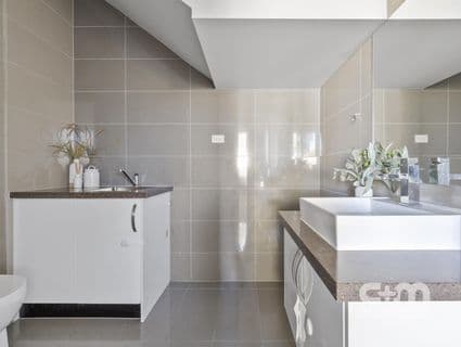 1/19 Isla Avenue, Glenroy - Thumbnail 8