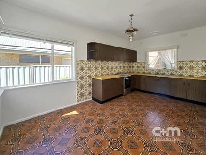 135 West Street, Glenroy - Thumbnail 3