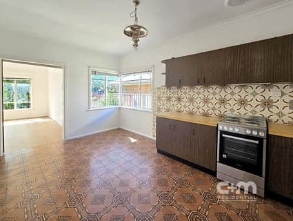 135 West Street, Glenroy - Thumbnail 4