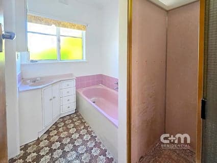 135 West Street, Glenroy - Thumbnail 8